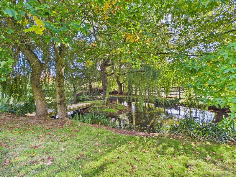 Uton, Crediton, Devon, EX17