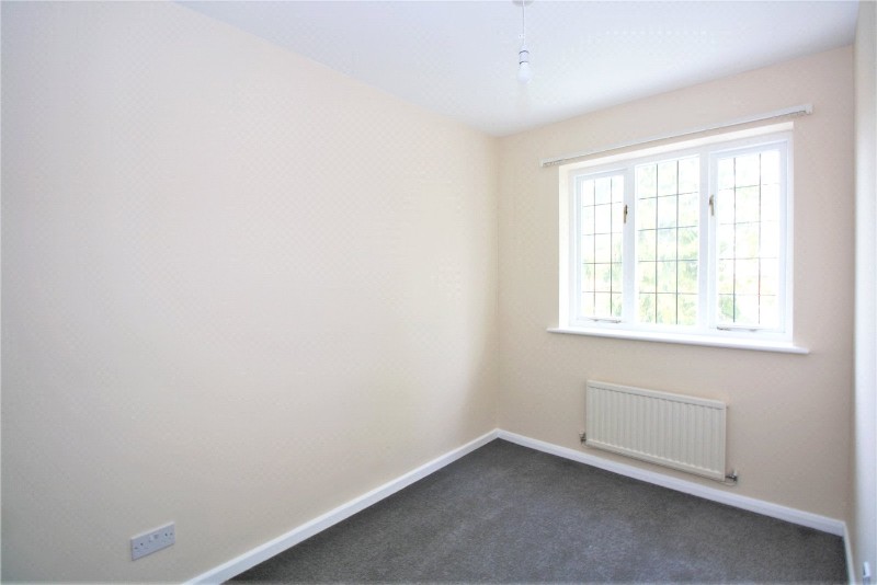 Bell Close, Beaconsfield, HP9