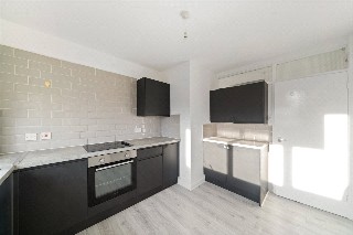 Copeland House, Garratt Lane, London, SW17