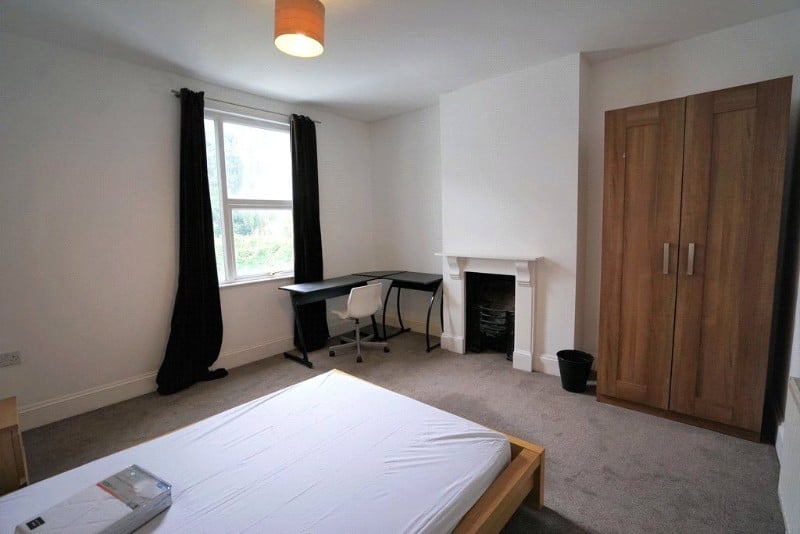 Fishponds Road, Eastville, Bristol, Avon, BS5