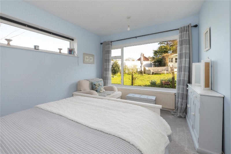 Cherry Glebe, Mersham, Ashford, Kent, TN25
