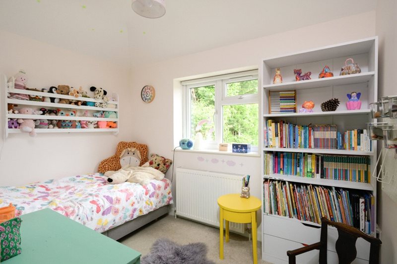 Charlcombe Lane, Larkhall, Bath, Somerset, BA1