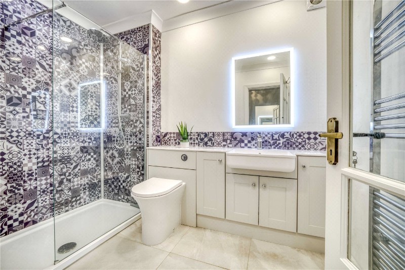 Powell Lodge, Lower Parkstone, Poole, BH14