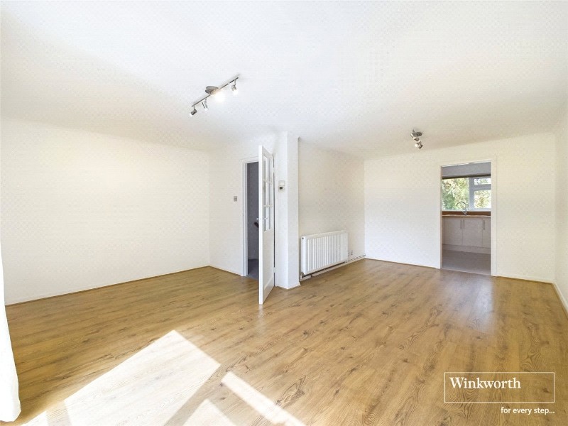 Bath Road, Reading, Berkshire, RG1