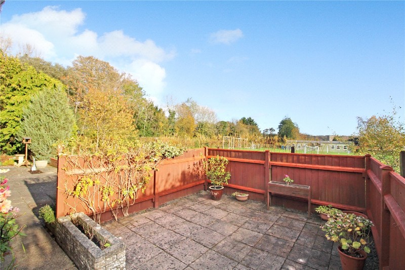 Church Road, Newton Flotman, Norwich, NR15
