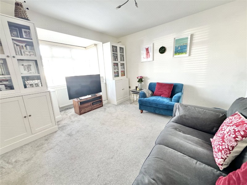 Layton Road, Poole, BH12