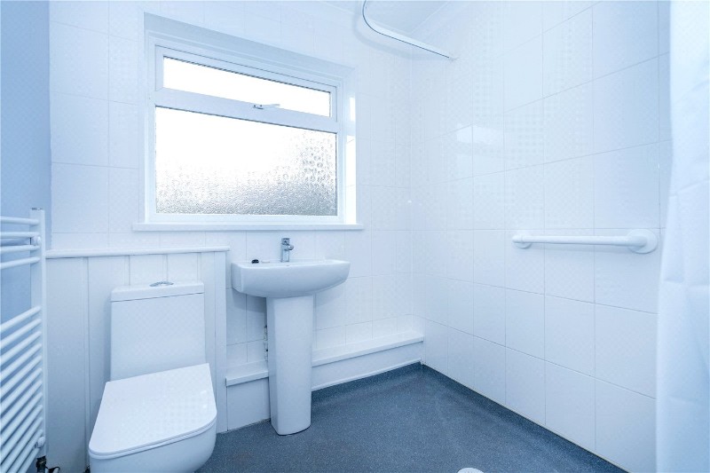 Rowan Way, Metheringham, Lincoln, Lincolnshire, LN4