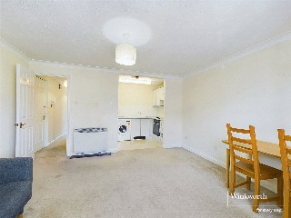 Maltings Place, Reading, Berkshire, RG1