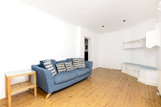 Bramcote Road, London, SW15