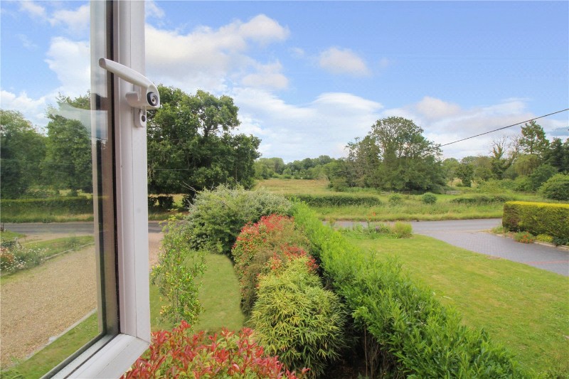 Low Road, Keswick, Norwich, Norfolk, NR4