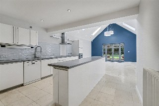 Norwich Road, Brooke, Norwich, Norfolk, NR15