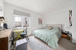 Taymount Rise, London, SE23