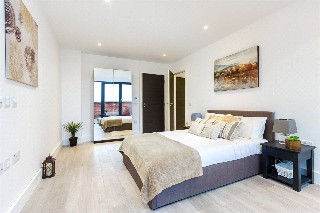 Room 3, Kirkfield House, 118 Station Road, Harrow, Middlesex, HA1