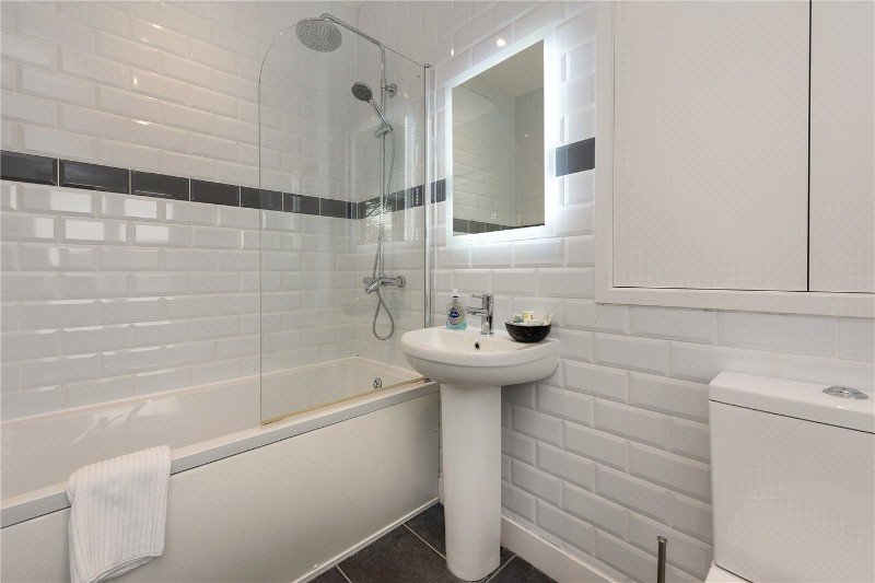 Blackfriars Street, Canterbury, Kent, CT1