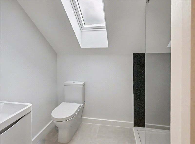 Drayton Wood Road, Hellesdon, Norwich, Norfolk, NR6