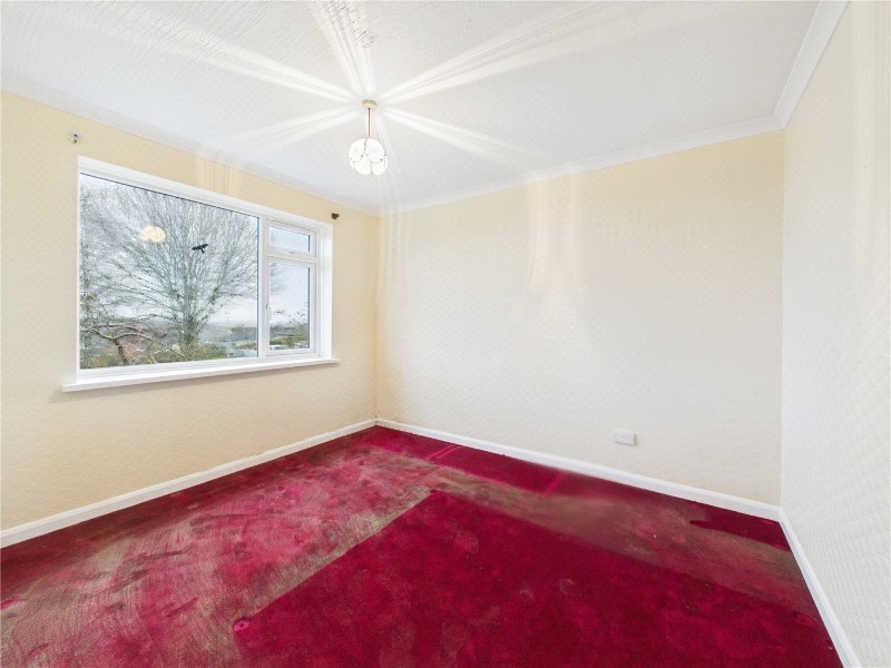 The Brendons, Sampford Peverell, Tiverton, Devon, EX16