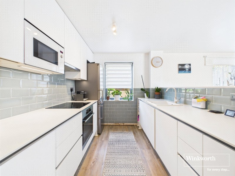 Martlesham Walk, Colindale, NW9