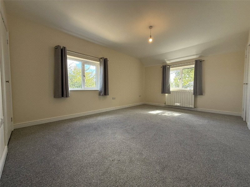 South Pitton, Exeter, Cheriton Bishop, EX6