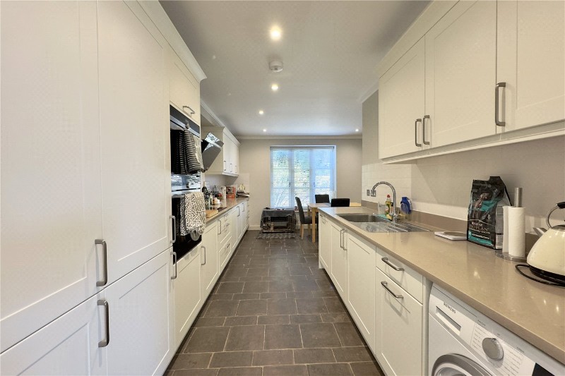 Maltings Way, Beaconsfield, HP9
