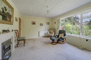 Court Way, Sampford Peverell, Tiverton, Devon, EX16