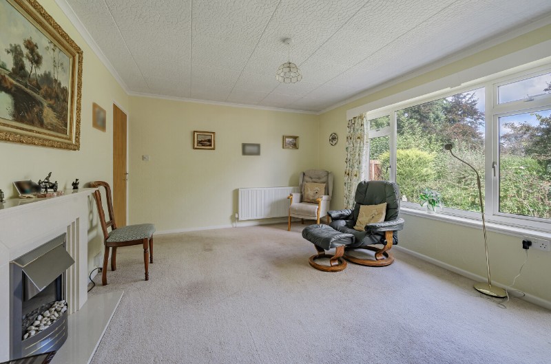 Court Way, Sampford Peverell, Tiverton, Devon, EX16