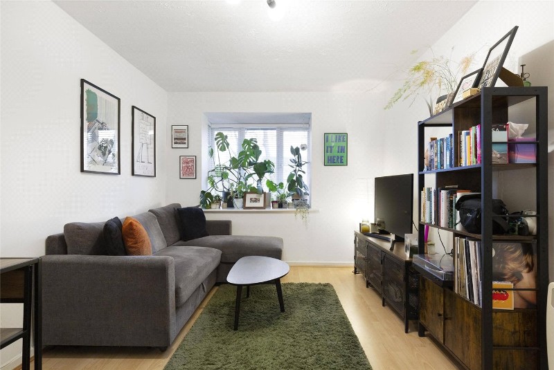 Thicket Grove, LONDON, London, SE20