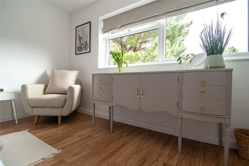 Brownsea Road, Poole, BH13