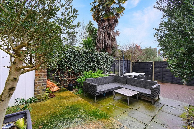 Dunstans Road, East Dulwich, London, SE22