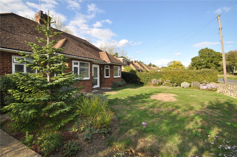 Mill Road, Bethersden, Ashford, Kent, TN26
