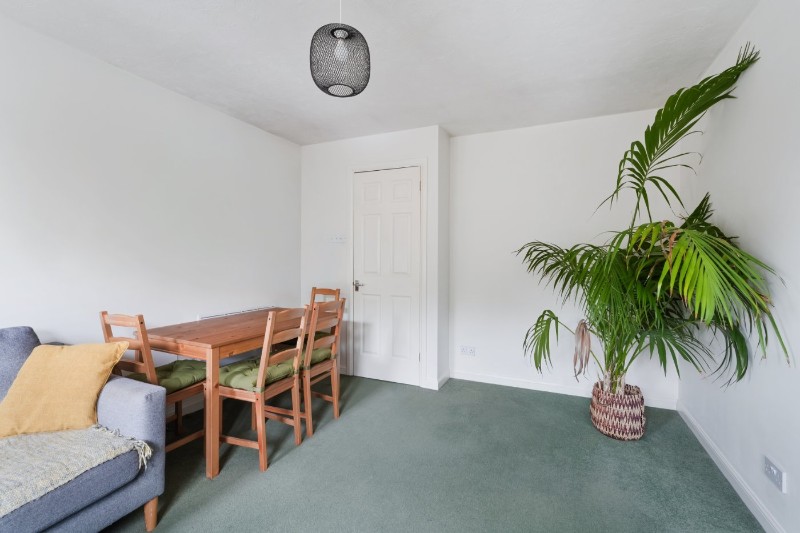 Mountbatten Gardens, Beckenham, BR3