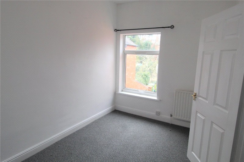 Lindum Street, Newark, NG24