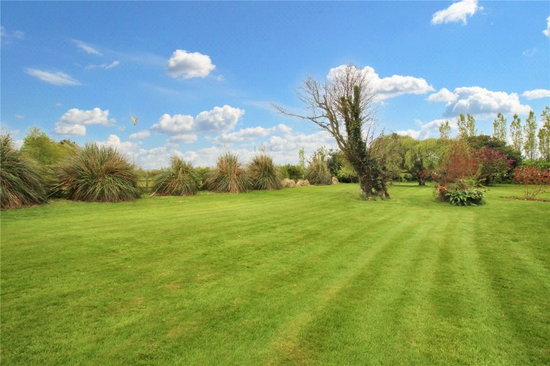 Whimpwell Green, Happisburgh, Norwich, Norfolk, NR12