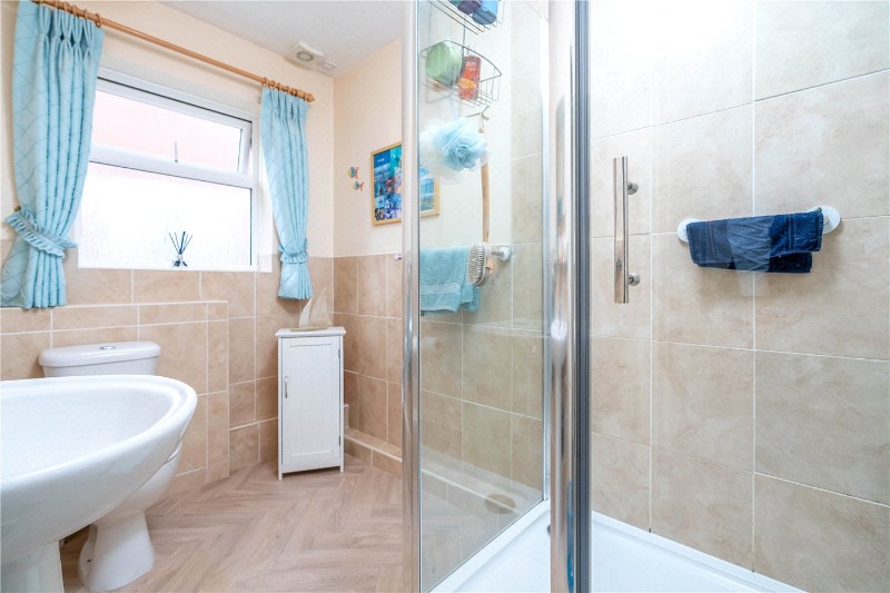 East Street, Helpringham, Sleaford, Lincolnshire, NG34
