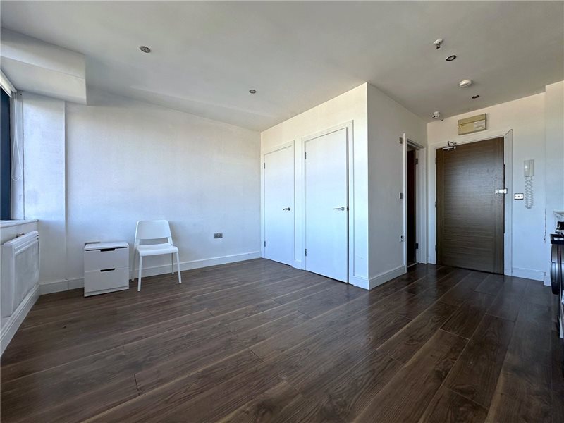 Kap House, 31 Elmgrove Road, Harrow, HA1