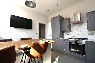 Watertower Way, Basingstoke, Hampshire, RG24