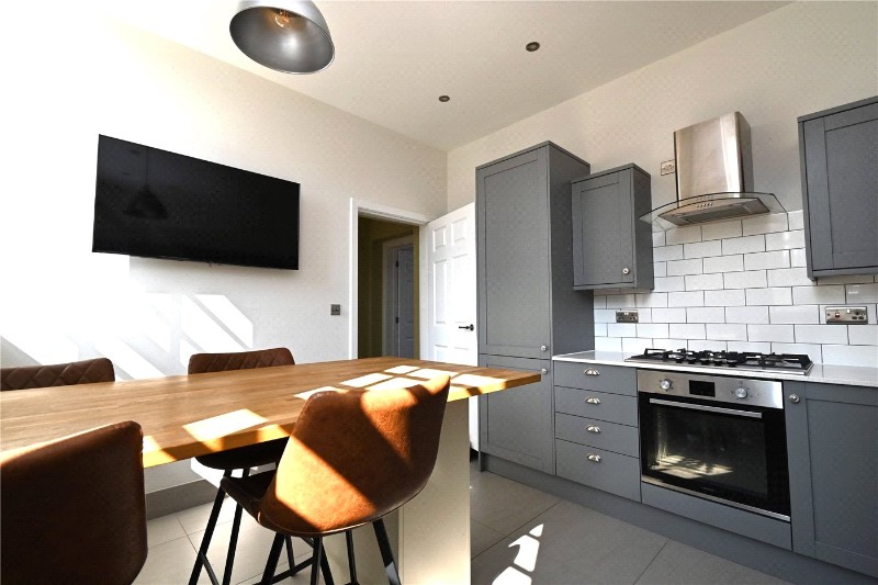 Watertower Way, Basingstoke, Hampshire, RG24