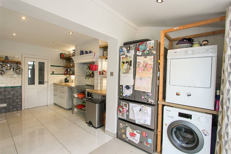 Cranleigh Drive, Leigh-on-Sea, Essex, SS9