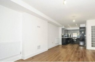 Evering Road, London, E5