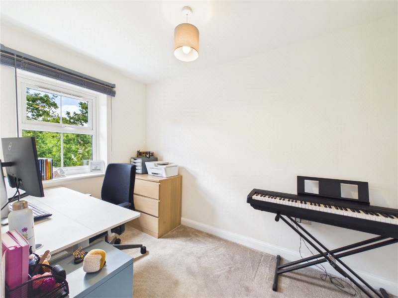 Uplowman Road, Tiverton, Devon, EX16