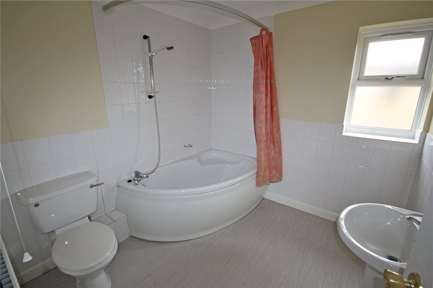 5 bedroom property for sale in Mill Drove, Bourne, Lincolnshire, PE10