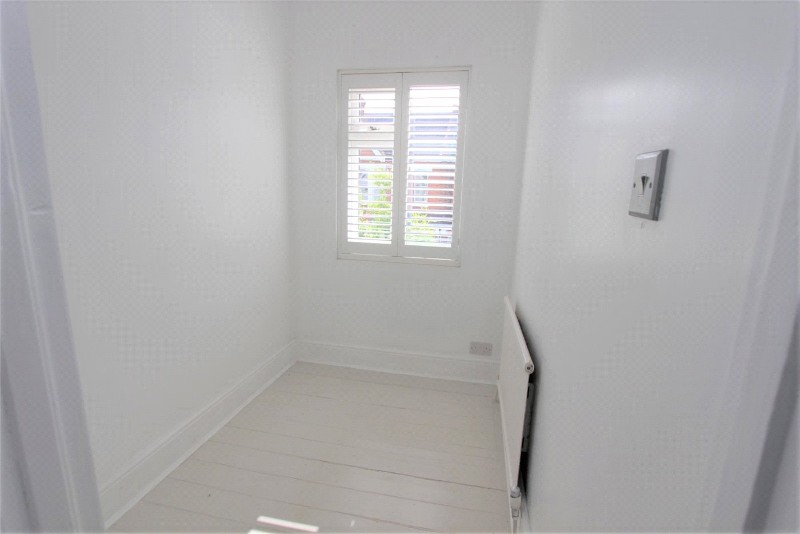 Lansdowne Avenue, Leigh-on-Sea, SS9