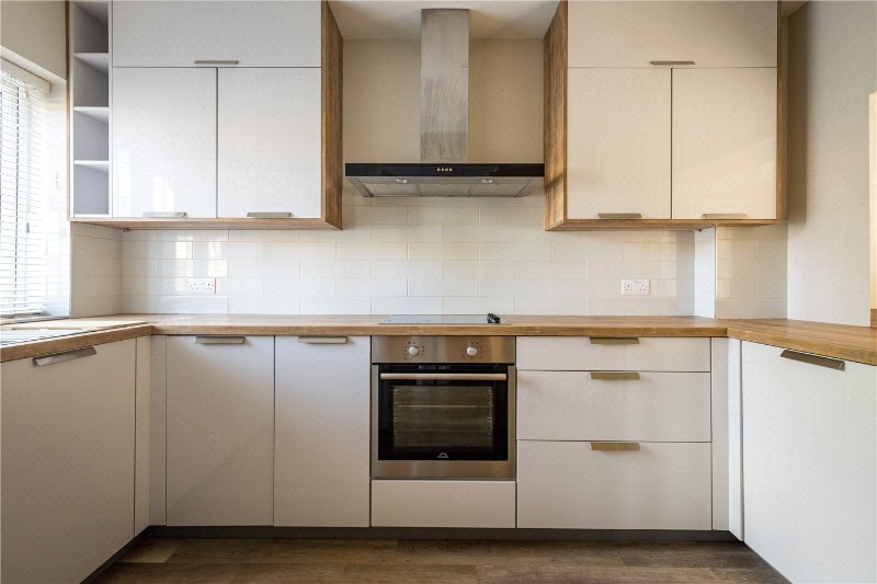 Milford Road, Elstead, Godalming, Surrey, GU8