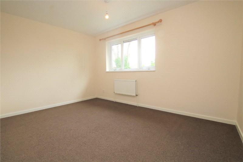 Skeffling Close, Lower Earley, Reading, Berkshire, RG6