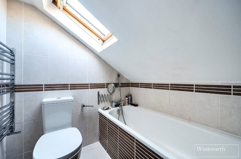 Hatchet Lane, Winkfield, Windsor, Berkshire, SL4