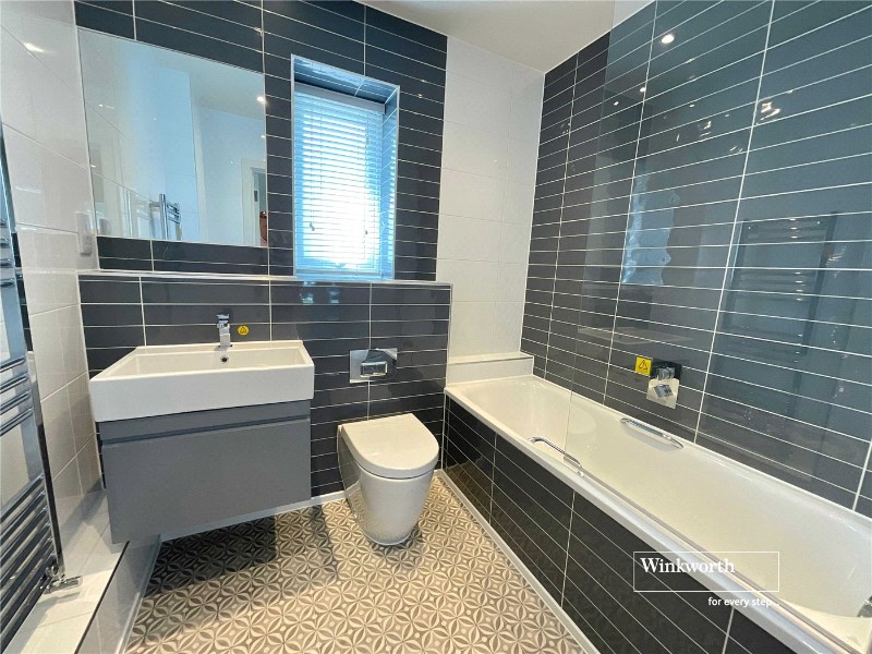 Hoburne Lane, Christchurch, Dorset, BH23