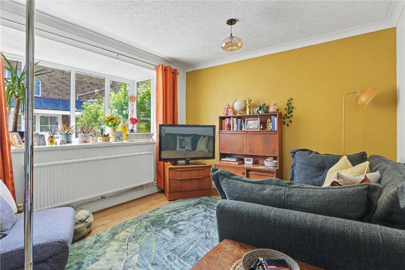 Bishop Pelham Court, Keswick Hall, Norwich, Norfolk, NR4