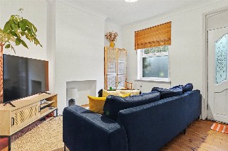 Beaconsfield Road, Norwich, Norfolk, NR3