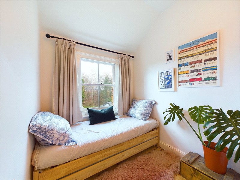 Bishops Itchington, Southam, Warwickshire, CV47