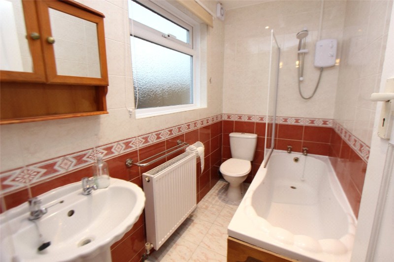 Oakwood Avenue, Leigh-on-Sea, Essex, SS9