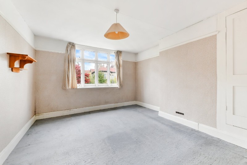 Oakfield Gardens, Beckenham, BR3